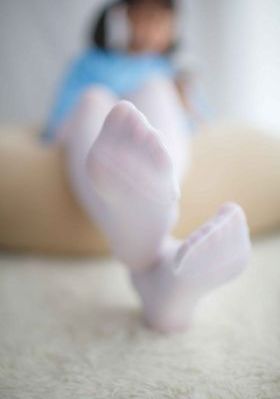 国产又爽又黄免费软件-高清不卡青柠影院