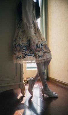 亚洲中文在线播放一区-云播免费手机观看