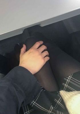 欧美做受高潮-云播电影无删减版