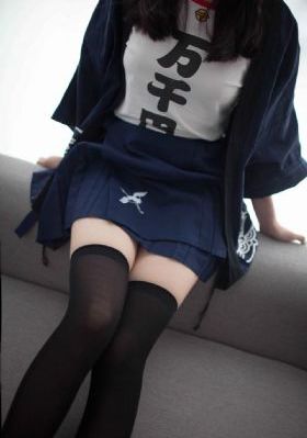 中文字幕在线看AⅤ无码-免费高清韩国电影在线