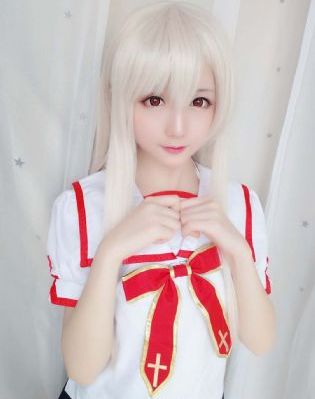 国产美女被遭强高潮-全集手机完整视频大全