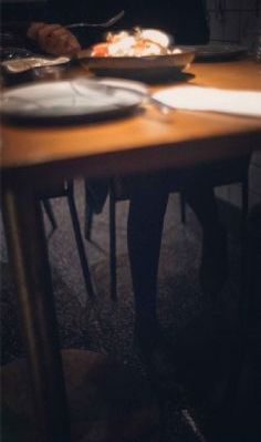 午夜精品无码专区久久久久-免费正片在线影院观看