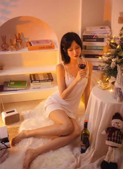 大尺度男男-高清首播在线观看