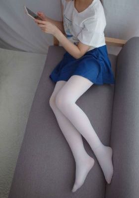 亚洲精品在线网站-完结完整版在线观看