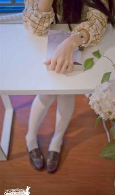 寂寞少妇让水电工爽了一小说-预告动漫在线观看