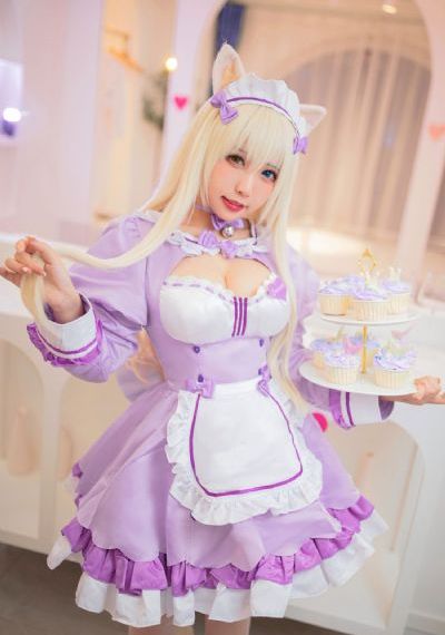 国产黄片av毛片系列-人人影视超清在线观看