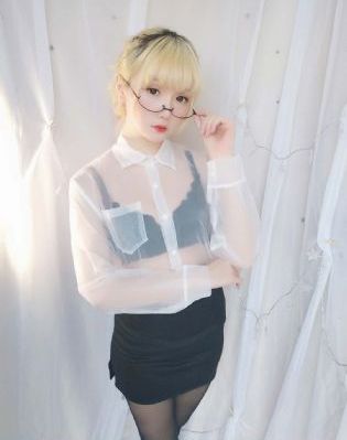 国产专区尤物极品在线不卡-佳片日韩电影在线