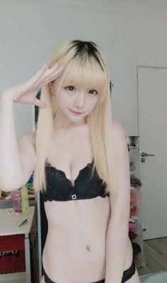 午夜三级理论在线观看-视频大全免费国语