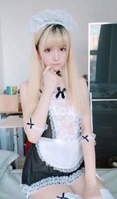 国产91专区99久国产-高清日韩在线影院观看