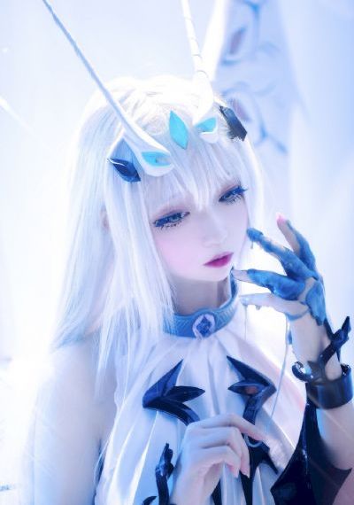 亚洲欧美精品成人久久91-西瓜影音手机在线看