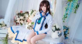 97一级精品无码-加长版韩国电影在线