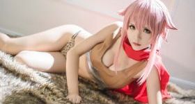 国产精品毛片av在线-日语中字全集国语版