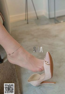 国产偷久久一级精品Av-续集青柠影院