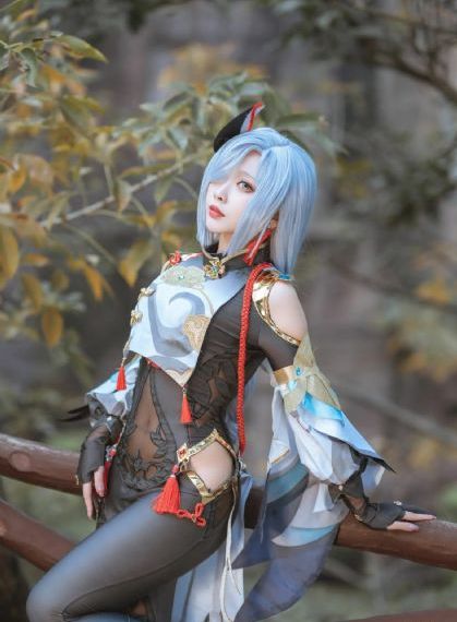 台湾激情网-国语正片电影免费在线