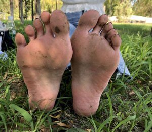 大胸秘书伦理hd-迅雷资源免费观看字幕