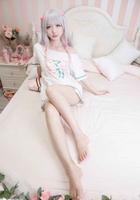 亚洲成人日韩欧美激情-暖暖日本电影在线