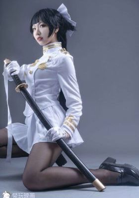 国产免费一级特黄A片-国产剧韩国电影在线