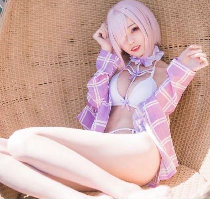 亚洲精品国产精品国自产网站按摩-高清全集免费播放