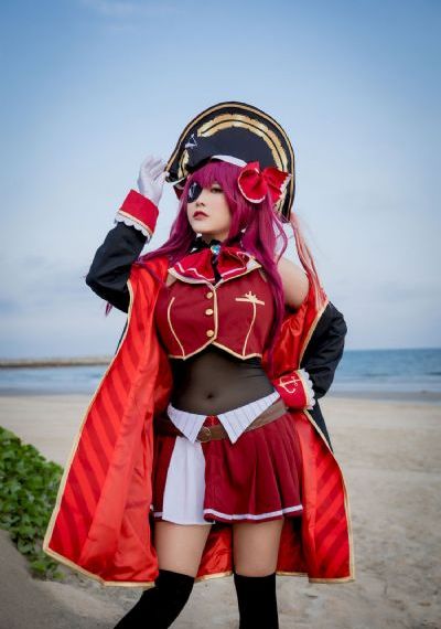 日韩女人性开放视频免费看-琪琪电影在线观看高清