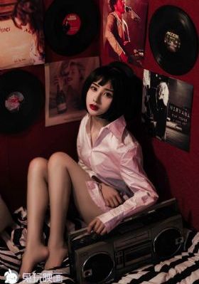 久久6热视频-手机高清韩国电影在线