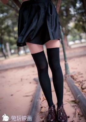 久久人妻精品人妻视频-热映国产在线视频