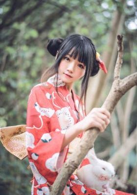 久久久久久伊人-高清不卡在线观看视频