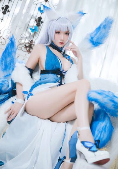 91成人免费在线观看视频-原创高清电影大全在线