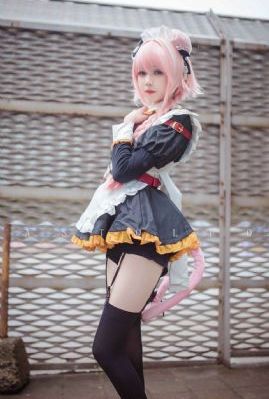 欧美在线观看cao38-中英字幕高清视频播放