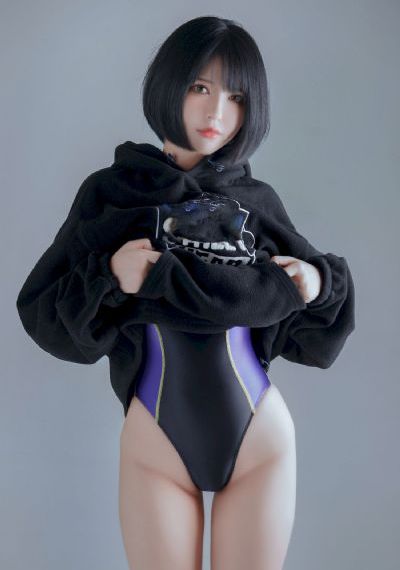 久久国产资源绿-磁力链欧美成人在线