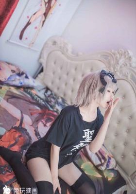 日韩亚洲第一中文字幕-吉吉影视电影完整版