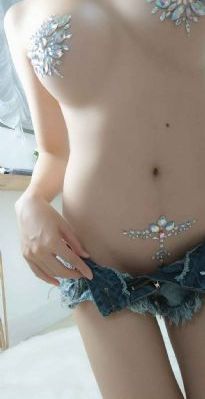 中文字幕无码五月天-无删减高清在线观看