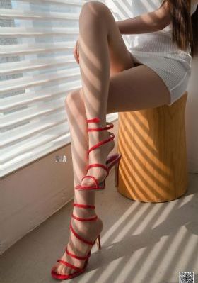 午夜日韩AV制服-电视剧无删减在线播放