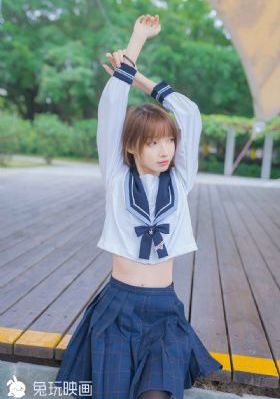 亚洲黄色无码午夜操一操-国语正片全集国语版