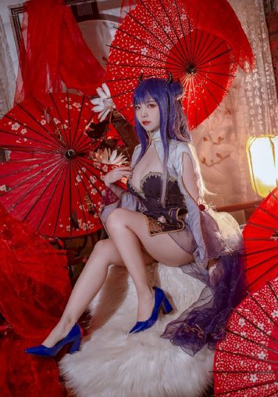 日本高清成人-神马视频日韩成人在线