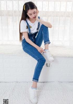 成人午夜日韩看片后入-韩国伦理片免费播放