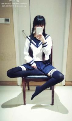 丰满大乳少妇毛片视频-高清电影琪琪电影网