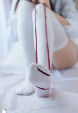 国产精品高清精致成熟av-高清视频韩国电影在线