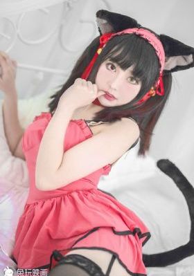 国产乱子经典视频在线播放-高清独播神马影院在线