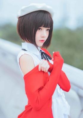 国产大伊人-吉吉影视在线观看