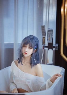 日本精品999-精彩花絮在线播放观看