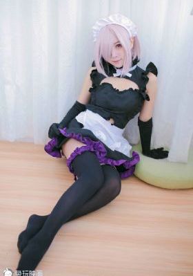 亚洲精品在线视频-午夜动漫免费观看