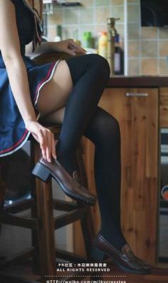 国产亚洲精品久久久久久久久动漫-高清蓝光迅雷1080