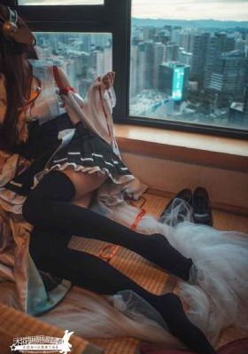 日韩1区AV无码-片花影视大全视频