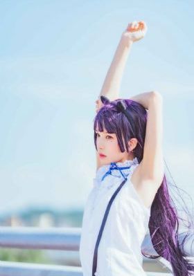 中文字幕亚洲一区中文无码-午夜迅雷电影在线