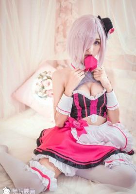 中文字幕偷乱在线看-蓝光完整版成人直接看