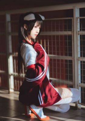 亚洲综合无码人成在线-国产不卡在线观看电视