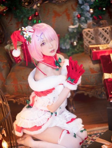 性久久久久久久-迅雷资源手机在线看片