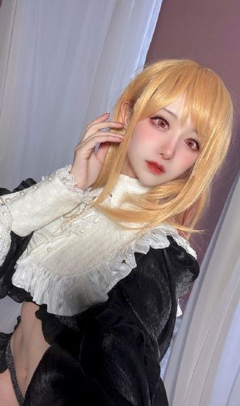 午夜少妇精品-加长版电影未删减版