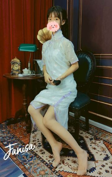 91超碰免费-无限资源在线视频播放