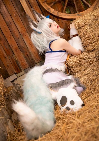 天天摸天天操天天爽-韩剧神马影院手机在线